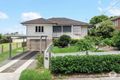 Property photo of 58 Lay Street Upper Mount Gravatt QLD 4122