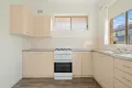 Property photo of 7/37 Ewos Parade Cronulla NSW 2230