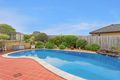 Property photo of 8 Sandalwood Drive Caniaba NSW 2480