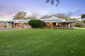 Property photo of 79 Barkla Road Wellcamp QLD 4350