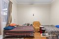 Property photo of 20 Forrest Street Collie WA 6225