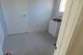 Property photo of 2 Ninth Road York WA 6302