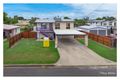 Property photo of 104 Stenlake Avenue Kawana QLD 4701