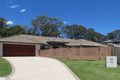 Property photo of 17 Yering Place Wynnum West QLD 4178