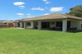 Property photo of 17 Yering Place Wynnum West QLD 4178