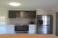 Property photo of 17 Yering Place Wynnum West QLD 4178