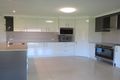 Property photo of 17 Yering Place Wynnum West QLD 4178