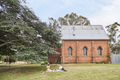 Property photo of 3512 Sunraysia Highway Lexton VIC 3352