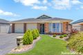 Property photo of 6 Isabel Road Munno Para West SA 5115