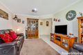 Property photo of 6 Isabel Road Munno Para West SA 5115