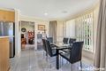 Property photo of 6 Isabel Road Munno Para West SA 5115