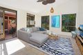 Property photo of 49 Yingally Drive Arana Hills QLD 4054