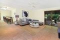 Property photo of 49 Yingally Drive Arana Hills QLD 4054