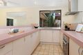 Property photo of 49 Yingally Drive Arana Hills QLD 4054