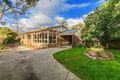 Property photo of 1/19 Bungalook Road East Bayswater North VIC 3153