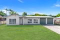 Property photo of 39 Bathurst Drive Bentley Park QLD 4869