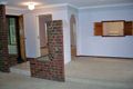 Property photo of 28 Newell Place Cooloongup WA 6168