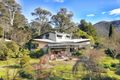 Property photo of 304 Great Alpine Road Harrietville VIC 3741