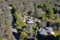 Property photo of 304 Great Alpine Road Harrietville VIC 3741