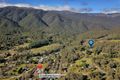 Property photo of 304 Great Alpine Road Harrietville VIC 3741