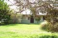 Property photo of 10 Channon Street Port Elliot SA 5212
