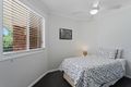 Property photo of 1 Reyburn Street Warwick QLD 4370