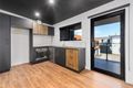 Property photo of 8/43-47 Elizabeth Street Launceston TAS 7250