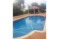 Property photo of 14 Lupin Close Thornlie WA 6108
