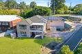 Property photo of 177 Terrigal Drive Terrigal NSW 2260