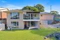 Property photo of 177 Terrigal Drive Terrigal NSW 2260