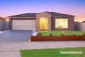 Property photo of 3 Wiltshire Avenue Cranbourne East VIC 3977