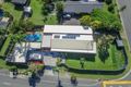 Property photo of 27 California Drive Oxenford QLD 4210