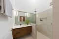 Property photo of 19/16 Sexton Street Cook ACT 2614