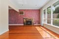 Property photo of 24 Glen Cairn Avenue Ringwood VIC 3134
