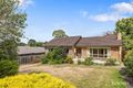 Property photo of 24 Glen Cairn Avenue Ringwood VIC 3134
