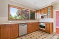 Property photo of 24 Glen Cairn Avenue Ringwood VIC 3134