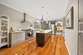 Property photo of 79 Barkla Road Wellcamp QLD 4350