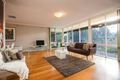 Property photo of 1/19 Bungalook Road East Bayswater North VIC 3153