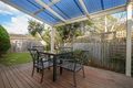 Property photo of 1/19 Bungalook Road East Bayswater North VIC 3153