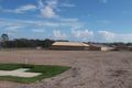Property photo of 30 Cooks Road Urraween QLD 4655