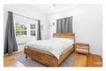 Property photo of 15 Jackson Street Wandal QLD 4700