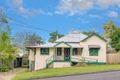 Property photo of 1 Fitzgerald Street North Ipswich QLD 4305