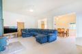 Property photo of 1 Fitzgerald Street North Ipswich QLD 4305