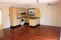 Property photo of 72 Turpin Road Labrador QLD 4215