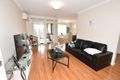 Property photo of 5/41 Camberwell Street Beckenham WA 6107
