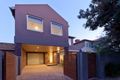 Property photo of 4 The Waterfront Bonbeach VIC 3196