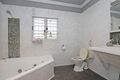 Property photo of 88 Britannia Avenue Morningside QLD 4170