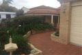 Property photo of 14 Lupin Close Thornlie WA 6108