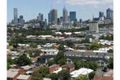 Property photo of 111/56 Nicholson Street Abbotsford VIC 3067