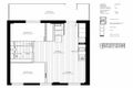 Property photo of 111/56 Nicholson Street Abbotsford VIC 3067